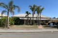 Property photo of 6/6 Phyllis Street Tumby Bay SA 5605