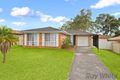 Property photo of 5 Parton Close Buff Point NSW 2262