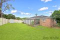 Property photo of 5 Parton Close Buff Point NSW 2262