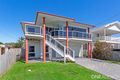 Property photo of 13 Albert Street Margate QLD 4019