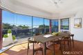 Property photo of 13 Albert Street Margate QLD 4019