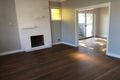 Property photo of 34 Coleman Crescent Melville WA 6156