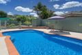 Property photo of 6 Hickory Street Thurgoona NSW 2640