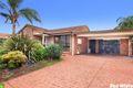 Property photo of 6 Forest Oak Place Albion Park Rail NSW 2527