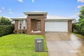 Property photo of 25 Yellena Road Fletcher NSW 2287