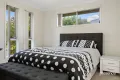Property photo of 25 Yellena Road Fletcher NSW 2287