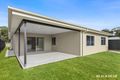 Property photo of 21 Hedley Way Broulee NSW 2537