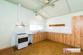 Property photo of 100 Stone Street Bayswater WA 6053