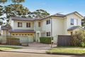 Property photo of 7A Stephen Street Penshurst NSW 2222