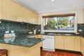 Property photo of 7A Stephen Street Penshurst NSW 2222