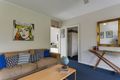 Property photo of 6/4 Birchmore Close Plympton SA 5038