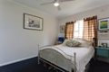 Property photo of 6/4 Birchmore Close Plympton SA 5038