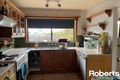 Property photo of 32 Freer Street Shearwater TAS 7307