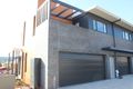 Property photo of 1/72 Albert Street Warners Bay NSW 2282