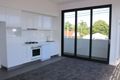 Property photo of 1/72 Albert Street Warners Bay NSW 2282