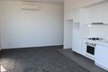 Property photo of 1/72 Albert Street Warners Bay NSW 2282