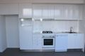 Property photo of 1/72 Albert Street Warners Bay NSW 2282