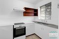 Property photo of 7/4 Southend Road Hamilton Hill WA 6163