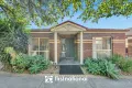 Property photo of 2/8 Day Street Dandenong VIC 3175