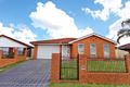 Property photo of 11 Ayrshire Street Bossley Park NSW 2176