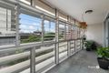 Property photo of 725/1000 Ann Street Fortitude Valley QLD 4006