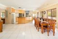 Property photo of 6 Hickory Street Thurgoona NSW 2640