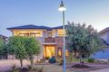 Property photo of 2 Mayflower Mews Point Cook VIC 3030