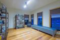 Property photo of 2 Mayflower Mews Point Cook VIC 3030
