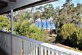 Property photo of 41 Ida Rodd Drive Eden NSW 2551