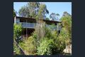 Property photo of 41 Ida Rodd Drive Eden NSW 2551
