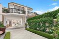 Property photo of 79 Ocean Avenue Double Bay NSW 2028