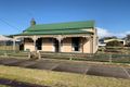 Property photo of 97 Boorook Street Mortlake VIC 3272