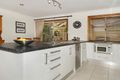 Property photo of 15 Greys Court Oakden SA 5086