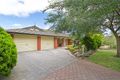 Property photo of 15 Greys Court Oakden SA 5086