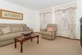 Property photo of 15 Greys Court Oakden SA 5086