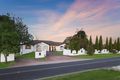 Property photo of 100-108 Abbotsbury Drive Horsley Park NSW 2175