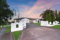 Property photo of 100-108 Abbotsbury Drive Horsley Park NSW 2175