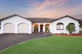Property photo of 100-108 Abbotsbury Drive Horsley Park NSW 2175