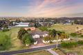 Property photo of 100-108 Abbotsbury Drive Horsley Park NSW 2175