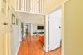 Property photo of 131 Upper Street East Tamworth NSW 2340