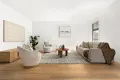 Property photo of 30 Lex Grove Oak Park VIC 3046