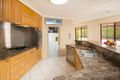 Property photo of 6 Hickory Street Thurgoona NSW 2640