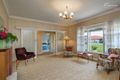 Property photo of 14 Huntington Avenue Fulham SA 5024
