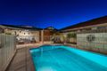 Property photo of 49 Miami Beach Promenade Iluka WA 6028