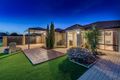 Property photo of 49 Miami Beach Promenade Iluka WA 6028