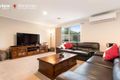 Property photo of 26 Jacaranda Drive Carrum Downs VIC 3201