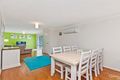 Property photo of 10 Palomino Place Hackham SA 5163