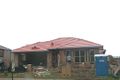 Property photo of 8 Samba Place Underwood QLD 4119