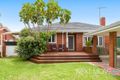 Property photo of 74 Bawdan Street Willagee WA 6156