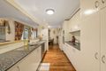 Property photo of 6 Emma Drive Kearneys Spring QLD 4350